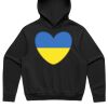 AS Colour - Box Minus Hood Thumbnail