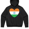 AS Colour - Box Minus Hood Thumbnail