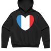 AS Colour - Box Minus Hood Thumbnail