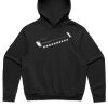 AS Colour - Box Minus Hood Thumbnail