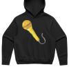 AS Colour - Box Minus Hood Thumbnail