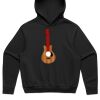 AS Colour - Box Minus Hood Thumbnail