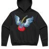 AS Colour - Box Minus Hood Thumbnail
