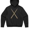 AS Colour - Box Minus Hood Thumbnail