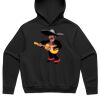 AS Colour - Box Minus Hood Thumbnail