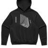 AS Colour - Box Minus Hood Thumbnail