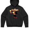 AS Colour - Box Minus Hood Thumbnail