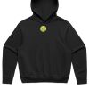 AS Colour - Box Minus Hood Thumbnail