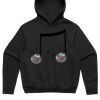 AS Colour - Box Minus Hood Thumbnail