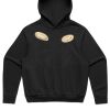 AS Colour - Box Minus Hood Thumbnail
