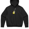 AS Colour - Box Minus Hood Thumbnail