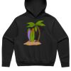 AS Colour - Box Minus Hood Thumbnail