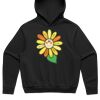 AS Colour - Box Minus Hood Thumbnail