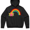 AS Colour - Box Minus Hood Thumbnail