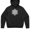 AS Colour - Box Minus Hood Thumbnail