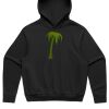 AS Colour - Box Minus Hood Thumbnail