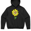 AS Colour - Box Minus Hood Thumbnail