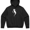AS Colour - Box Minus Hood Thumbnail