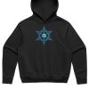 AS Colour - Box Minus Hood Thumbnail