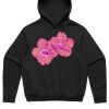 AS Colour - Box Minus Hood Thumbnail