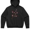 AS Colour - Box Minus Hood Thumbnail