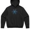 AS Colour - Box Minus Hood Thumbnail