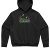 AS Colour - Box Minus Hood Thumbnail