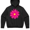 AS Colour - Box Minus Hood Thumbnail