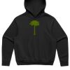 AS Colour - Box Minus Hood Thumbnail