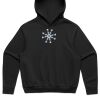 AS Colour - Box Minus Hood Thumbnail