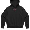 AS Colour - Box Minus Hood Thumbnail