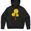 AS Colour - Box Minus Hood Thumbnail