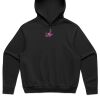 AS Colour - Box Minus Hood Thumbnail
