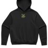 AS Colour - Box Minus Hood Thumbnail