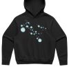 AS Colour - Box Minus Hood Thumbnail