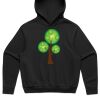 AS Colour - Box Minus Hood Thumbnail