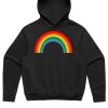 AS Colour - Box Minus Hood Thumbnail