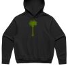 AS Colour - Box Minus Hood Thumbnail