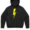 AS Colour - Box Minus Hood Thumbnail