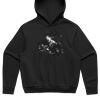 AS Colour - Box Minus Hood Thumbnail