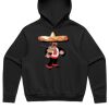 AS Colour - Box Minus Hood Thumbnail