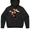 AS Colour - Box Minus Hood Thumbnail