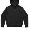 AS Colour - Box Minus Hood Thumbnail