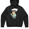 AS Colour - Box Minus Hood Thumbnail