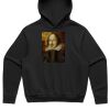 AS Colour - Box Minus Hood Thumbnail