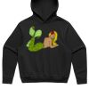 AS Colour - Box Minus Hood Thumbnail