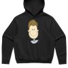 AS Colour - Box Minus Hood Thumbnail