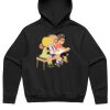 AS Colour - Box Minus Hood Thumbnail