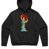 AS Colour - Box Minus Hood Thumbnail