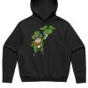 AS Colour - Box Minus Hood Thumbnail